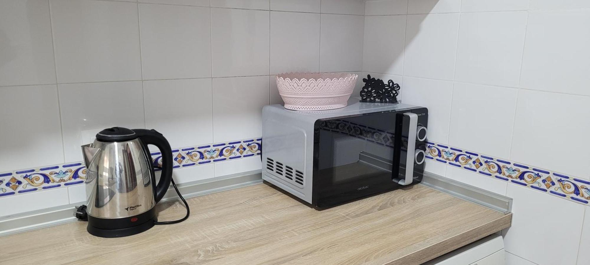 Apartamento Arizon Διαμέρισμα Sanlúcar de Barrameda Εξωτερικό φωτογραφία